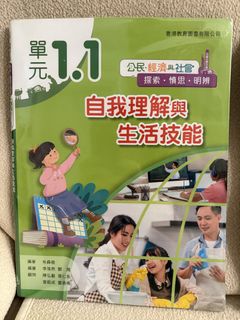 （分類：）位於 。 由 melodyhoneybee 提交（商品編號 1459358251，圖片 1）。簡介： 。
