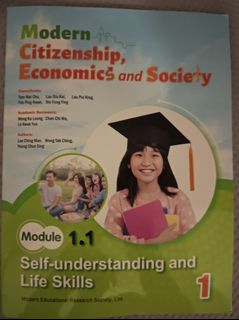（分類：）位於 。 由 myluckisreal 提交（商品編號 1459447075，圖片 1）。簡介： 。