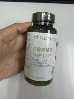 （分類：）位於 。 由 lokabo 提交（商品編號 1459370210，圖片 1）。簡介： 。