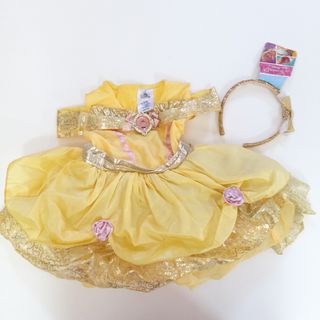 （分類：）位於 。 由 hkbabystore2018 提交（商品編號 1459430748，圖片 1）。簡介： 。