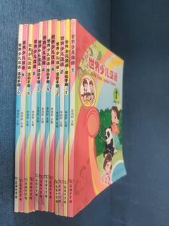 （分類：）位於 。 由 a-g-n-e-s 提交（商品編號 1459304225，圖片 1）。簡介： 。