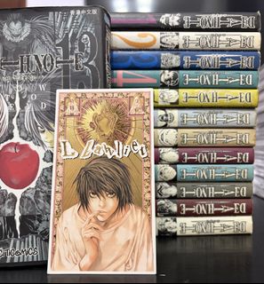 （分類：）位於 。 由 comicsworld0080 提交（商品編號 1459420147，圖片 1）。簡介： 。