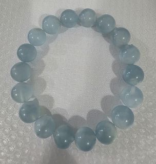 （分類：）位於 。 由 YanYan827 提交（商品編號 1459306051，圖片 1）。簡介： 。