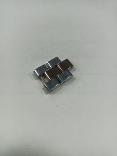 （分類：）位於 。 由 vmomomo 提交（商品編號 1459487405，圖片 1）。簡介： 。