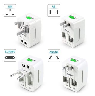 （分類：）位於 。 由 buyernetwork 提交（商品編號 1459368510，圖片 1）。簡介： 。