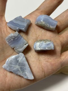 （分類：）位於 。 由 pb_crystal 提交（商品編號 1459303860，圖片 1）。簡介： 。