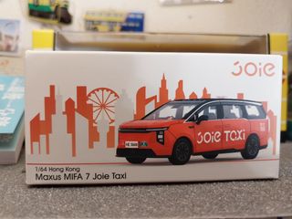 （分類：）位於 。 由 a297_amb 提交（商品編號 1459351389，圖片 1）。簡介： 。