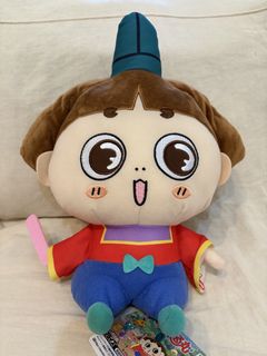 （分類：）位於 。 由 tonyinsky 提交（商品編號 1459377375，圖片 1）。簡介： 。