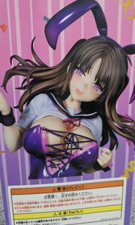 （分類：）位於 。 由 leslie222 提交（商品編號 1459314263，圖片 1）。簡介： 。