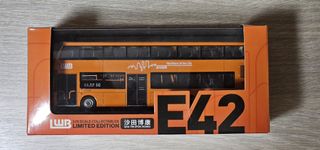 （分類：）位於 。 由 benny9865 提交（商品編號 1459416502，圖片 1）。簡介： 。