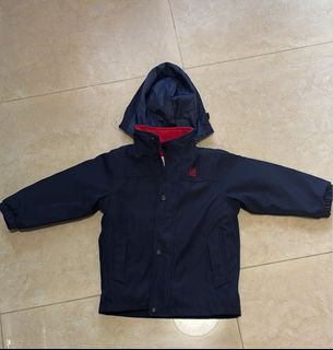 （分類：）位於 。 由 allet. 提交（商品編號 1459386120，圖片 1）。簡介： 。