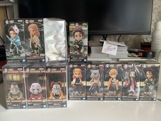 （分類：）位於 。 由 ashleyip1599 提交（商品編號 1453877905，圖片 1）。簡介： 。