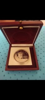 （分類：）位於 。 由 benwong213 提交（商品編號 1459338188，圖片 1）。簡介： 。