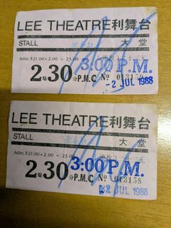 （分類：）位於 。 由 chanhong666 提交（商品編號 1459389357，圖片 1）。簡介： 。