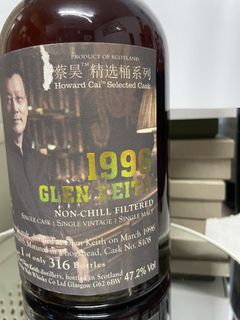 （分類：）位於 。 由 mainpo 提交（商品編號 1459305287，圖片 1）。簡介： 。