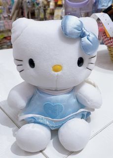 （分類：）位於 。 由 kinki6262 提交（商品編號 1459435127，圖片 1）。簡介： 。