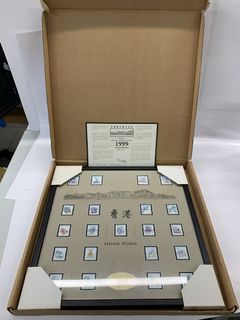 （分類：）位於 。 由 newhand10000 提交（商品編號 1459313313，圖片 1）。簡介： 。