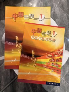 （分類：）位於 。 由 hhy448 提交（商品編號 1459437573，圖片 1）。簡介： 。