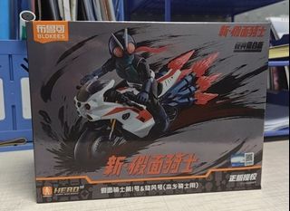 （分類：）位於 。 由 iskamui 提交（商品編號 1459308210，圖片 1）。簡介： 。