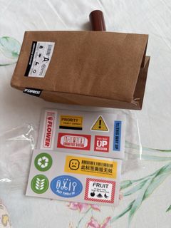 （分類：）位於 。 由 bakerycat 提交（商品編號 1459343406，圖片 1）。簡介： 。