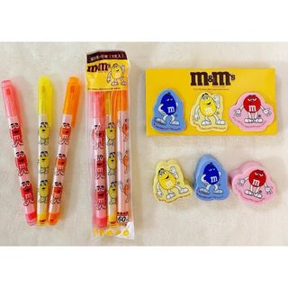 （分類：）位於 。 由 bismiley.tw 提交（商品編號 1459441595，圖片 1）。簡介： 。