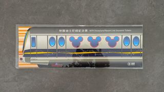 （分類：）位於 。 由 tchan6614 提交（商品編號 1459482817，圖片 1）。簡介： 。