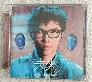 （分類：）位於 。 由 onemoments 提交（商品編號 1459359024，圖片 1）。簡介： 。