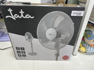 （分類：）位於 。 由 ccyccychoi 提交（商品編號 1459356923，圖片 1）。簡介： 。
