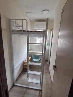 （分類：）位於 。 由 cat2026 提交（商品編號 1459343574，圖片 1）。簡介： 。