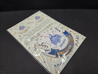 （分類：）位於 。 由 wingfaipo 提交（商品編號 1459373976，圖片 1）。簡介： 。