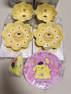 （分類：）位於 。 由 _m_s_k_ 提交（商品編號 1459485300，圖片 1）。簡介： 。