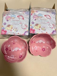 （分類：）位於 。 由 _m_s_k_ 提交（商品編號 1459485438，圖片 1）。簡介： 。