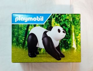 （分類：）位於 。 由 pontal 提交（商品編號 1459478487，圖片 1）。簡介： 。