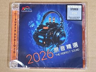 （分類：）位於 。 由 jackson46470 提交（商品編號 1459396557，圖片 1）。簡介： 。