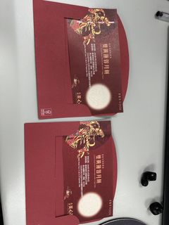 （分類：）位於 。 由 chung7641 提交（商品編號 1459330449，圖片 1）。簡介： 。