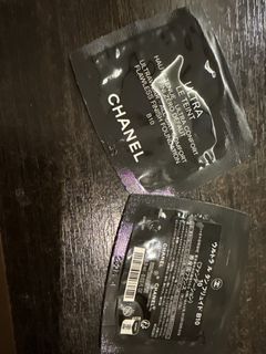 由 sofia198197 (刊登 ID 1459395097，圖片 1) 提交，位於 的 (類別：)，說明：。