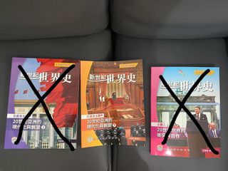 （分類：）位於 。 由 brighter. 提交（商品編號 1451667669，圖片 1）。簡介： 。
