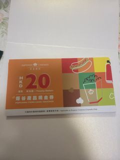 （分類：）位於 。 由 qqlittle_ 提交（商品編號 1459419549，圖片 1）。簡介： 。
