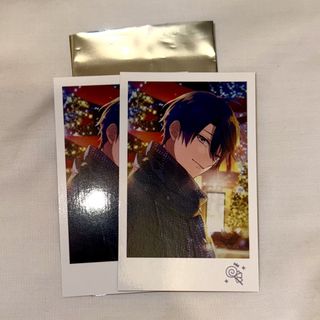 （分類：）位於 。 由 rphmd_k 提交（商品編號 1459395834，圖片 1）。簡介： 。