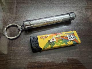 （分類：）位於 。 由 jjjbb 提交（商品編號 1459387948，圖片 1）。簡介： 。
