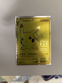（分類：）位於 。 由 jasonwkc 提交（商品編號 1459314311，圖片 1）。簡介： 。