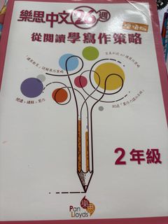（分類：）位於 。 由 puretiger_11f5fc 提交（商品編號 1459295265，圖片 1）。簡介： 。