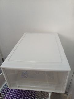 （分類：）位於 。 由 wghgg 提交（商品編號 1459354910，圖片 1）。簡介： 。