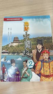 （分類：）位於 。 由 smalldreams 提交（商品編號 1459426648，圖片 1）。簡介： 。