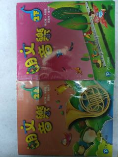 （分類：）位於 。 由 poeng 提交（商品編號 1459459840，圖片 1）。簡介： 。