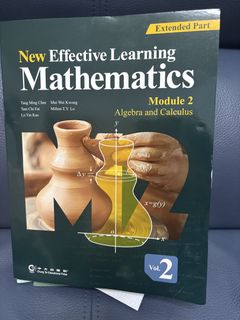 （分類：）位於 。 由 luoqiantin13927 提交（商品編號 1459296306，圖片 1）。簡介： 。
