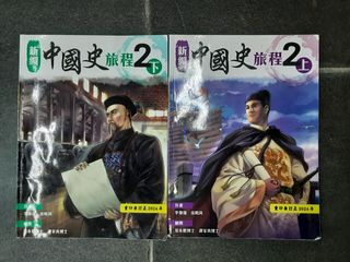 （分類：）位於 。 由 cheung1025 提交（商品編號 1459330640，圖片 1）。簡介： 。