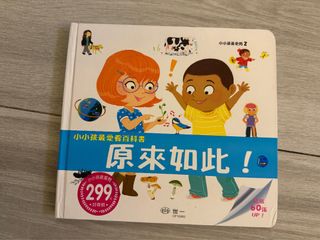（分類：）位於 。 由 qvq18 提交（商品編號 1459397615，圖片 1）。簡介： 。