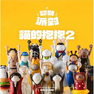 由 mooooonn (刊登 ID 1459391688，圖片 1) 提交，位於 的 (類別：)，說明：。