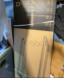 （分類：）位於 。 由 pg4yq56v2p 提交（商品編號 1459357887，圖片 1）。簡介： 。